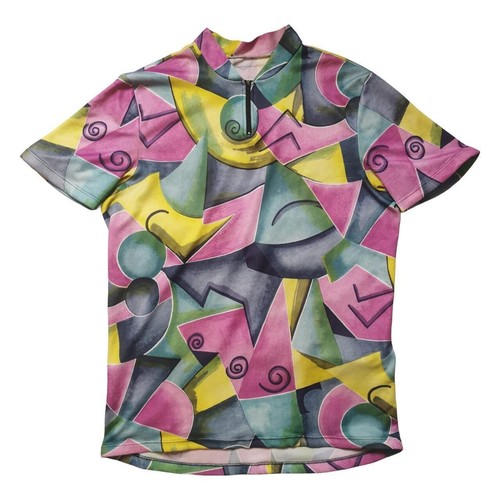 Vintage freesa men s - men's, xxl