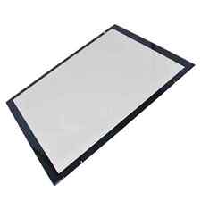 NEFF OVEN INTERMEDIATE DOOR