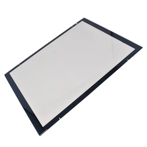 Neff oven intermediate door - intermediate,