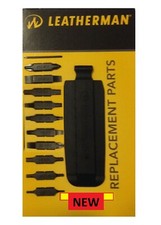 LEATHERMAN  REPLACEMENT BIT