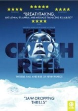 The Crash Reel [DVD] DVD Value Guaranteed from eBay’s biggest seller!