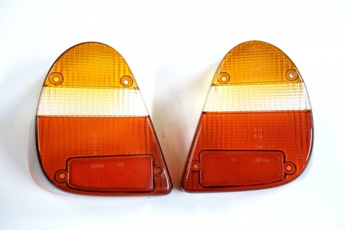 Saab rear tail light - 96,