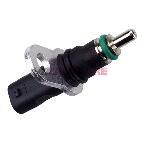 Coolant temperature sensor - coolant, for