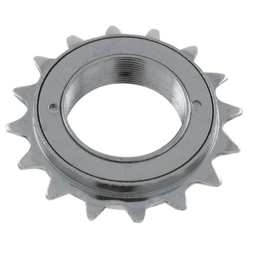 Single speed freewheel 18t - freewheel,