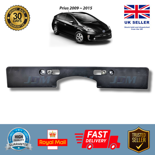 New toyota prius 2009 2015 - *new*,