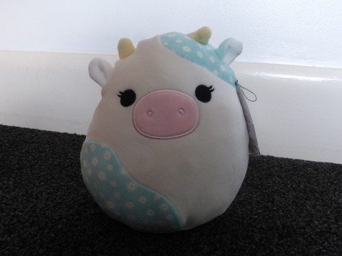 Squishmallows belana the - 7.5",