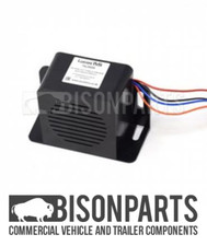 *UNIVERSAL TRUCK BUS VAN 85Db