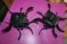 NOS Merry Tiller Pick Tine