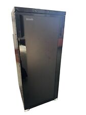 90l 12v 24v R90 LG Compressor