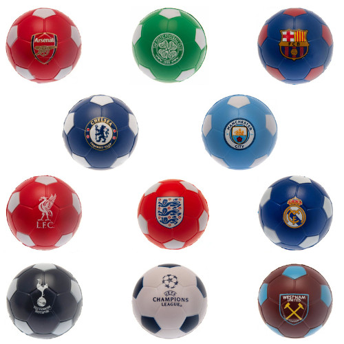 Fifa premier league - fifa,