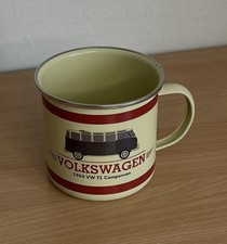 Volkswagen 1963 VW T1