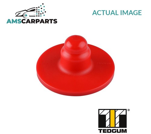 Spring cap ted49804 tedgum new - cap,