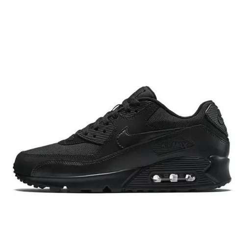 Nike air max men - 90, low
