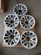Mitsubishi shogun pajero - 5,