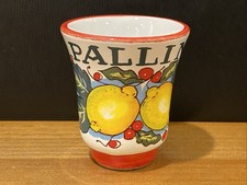 PALLINI 2025 Limoncello 150