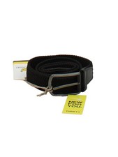 Lyle & Scott Men's Belt M