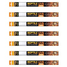 Exo Terra Reptile UVB150