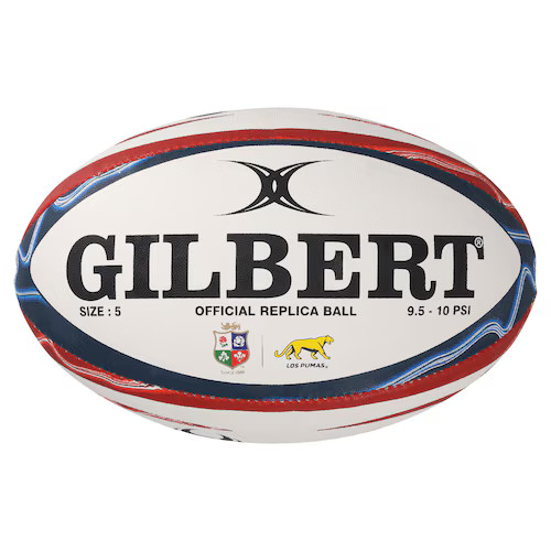 British irish lions dublin - &,