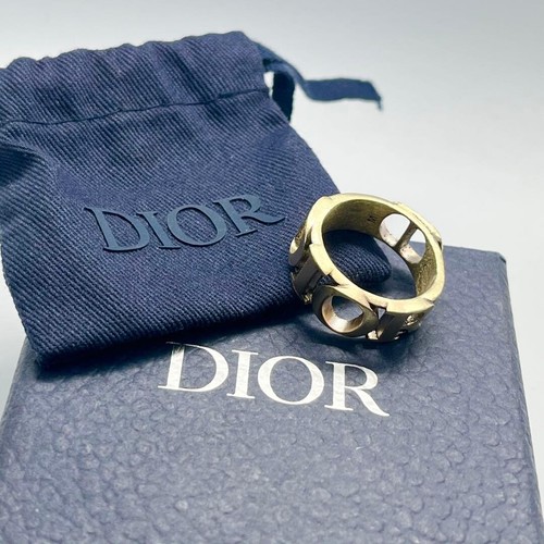 Christian dior icon gold - christian,