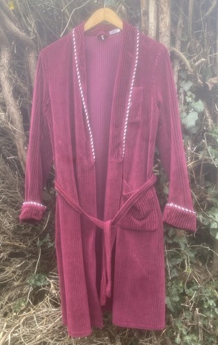 Vintage arnel dressing - arnel,