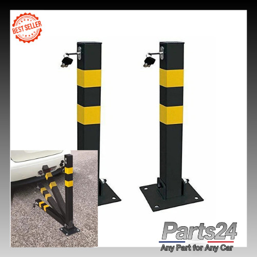 Square heavy duty folding - heavy,