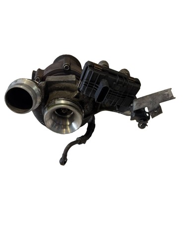 Bmw e90 e91 2012 - 3, diesel