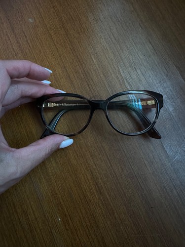Christian dior cd3240 - dior,