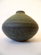 Vintage Studio Art Pottery