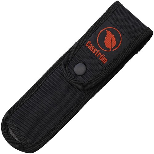 Casstrom spare nylon - spare,