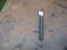 Barus MTD Lawnmower Tensioner Deck  Spring 732-0307a