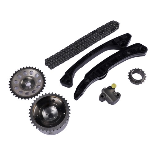 Timing chain kit for - timing,