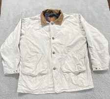 St. John's Bay Jacket Men’s