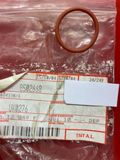 Aprilia AF1 MX RS RX SX Pegaso Tuareg Tuono  50 50cc O Ring AP8502668