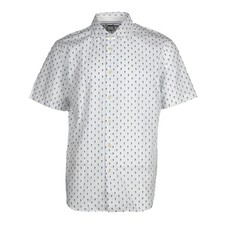 Faconnable men shirt - men's,