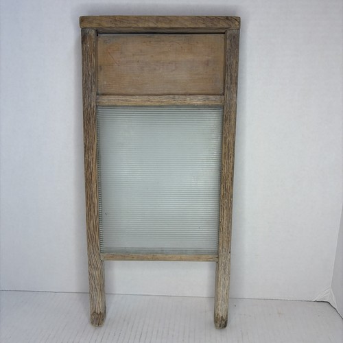 Antique vintage glass and - antique/vintage,