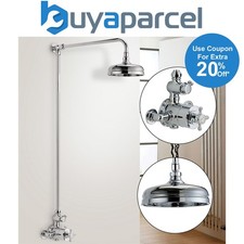 Edwardian Traditional