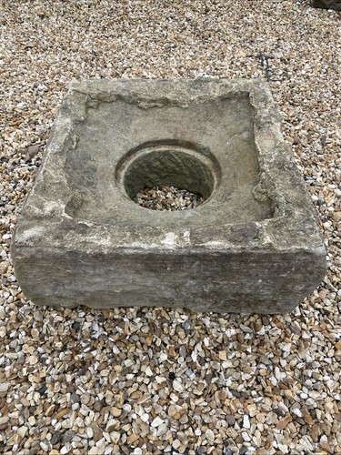 Substantial victorian fine - substantial,