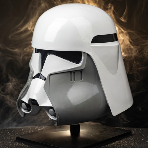 Star wars clone commander - clone,