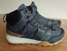 Mens Vasque Boots