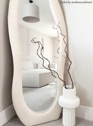Twisted hazel decorative - twisted,