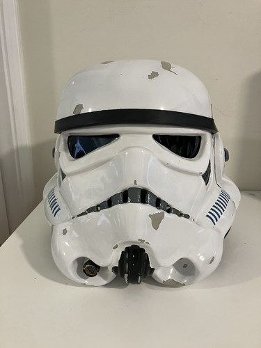 Star wars props replica - star, da