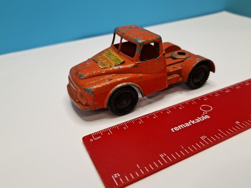 Lone star die - die, cab