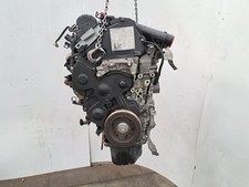 CITROEN C3 PICASSO MK1