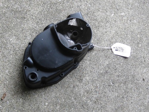 Suzuki tm75 ts75 colt clutch - tm75/ts75,