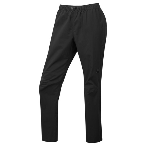 Sprayway women walking - sprayway,