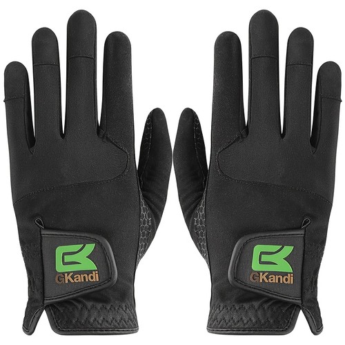 Men golf gloves - men's,