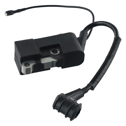 Ignition coil for chinese - ignition,