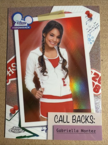 2026 topps chrome - 2026, disney