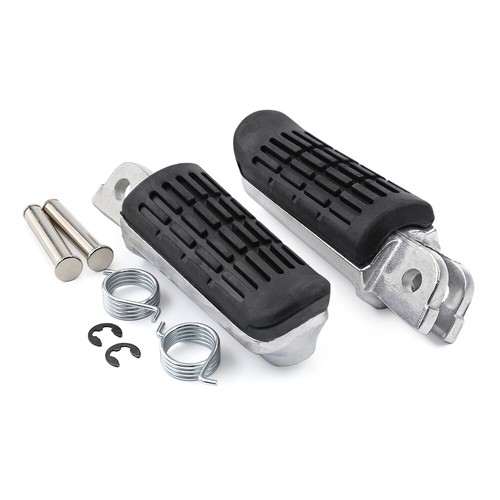 Pair foot pegs for - pair,
