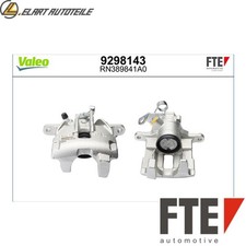 BRAKE CALIPER 9298143 FOR VW